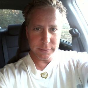 Meet your Posher, Miles d.